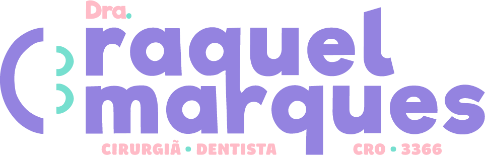 Dra. Raquel Marques — Cirurgiã dentista